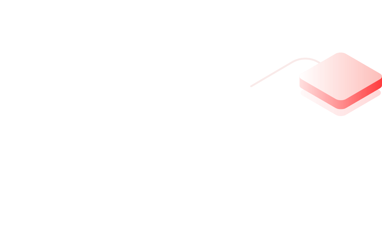 汽車托運、轎車托運、托運汽車、托運轎車、運車、汽車托運價格、汽車托運收費、拖車、運車、私家車托運、全國汽車托運、跨省汽車托運