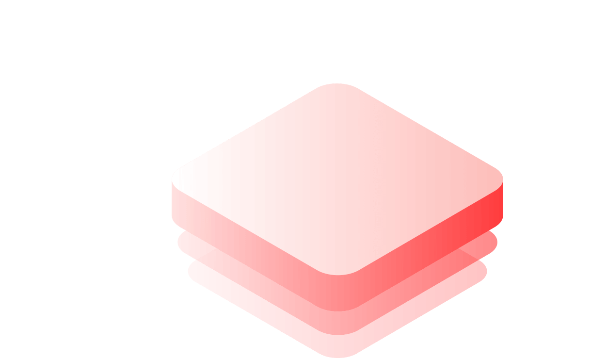 汽車托運、轎車托運、托運汽車、托運轎車、運車、汽車托運價格、汽車托運收費、拖車、運車、私家車托運、全國汽車托運、跨省汽車托運