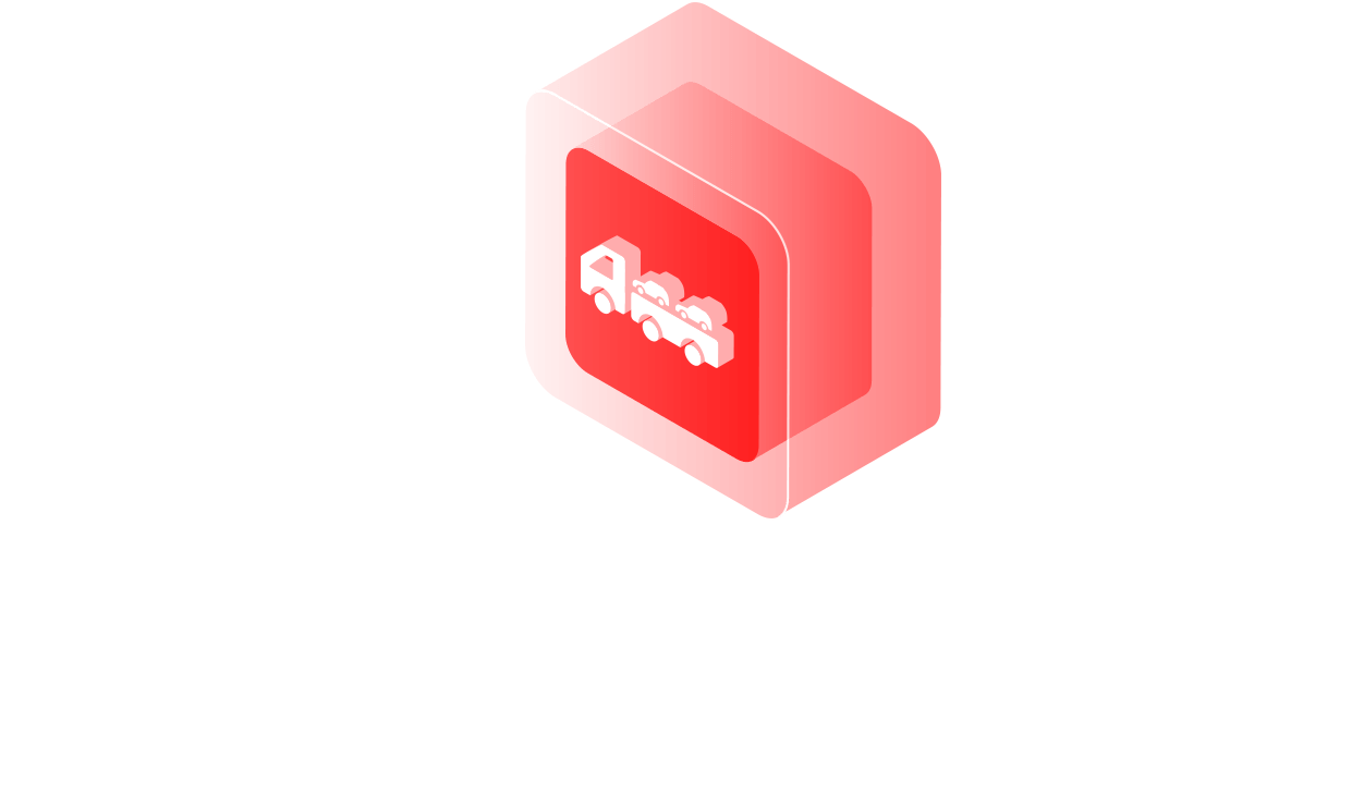 汽車托運、轎車托運、托運汽車、托運轎車、運車、汽車托運價格、汽車托運收費、拖車、運車、私家車托運、全國汽車托運、跨省汽車托運