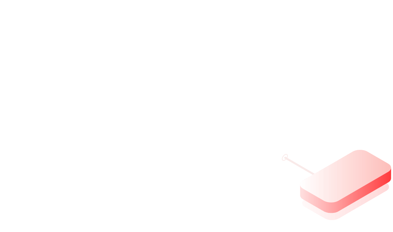 汽車托運、轎車托運、托運汽車、托運轎車、運車、汽車托運價格、汽車托運收費、拖車、運車、私家車托運、全國汽車托運、跨省汽車托運