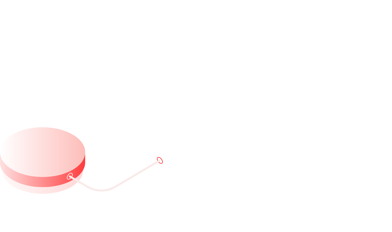 汽車托運、轎車托運、托運汽車、托運轎車、運車、汽車托運價格、汽車托運收費、拖車、運車、私家車托運、全國汽車托運、跨省汽車托運