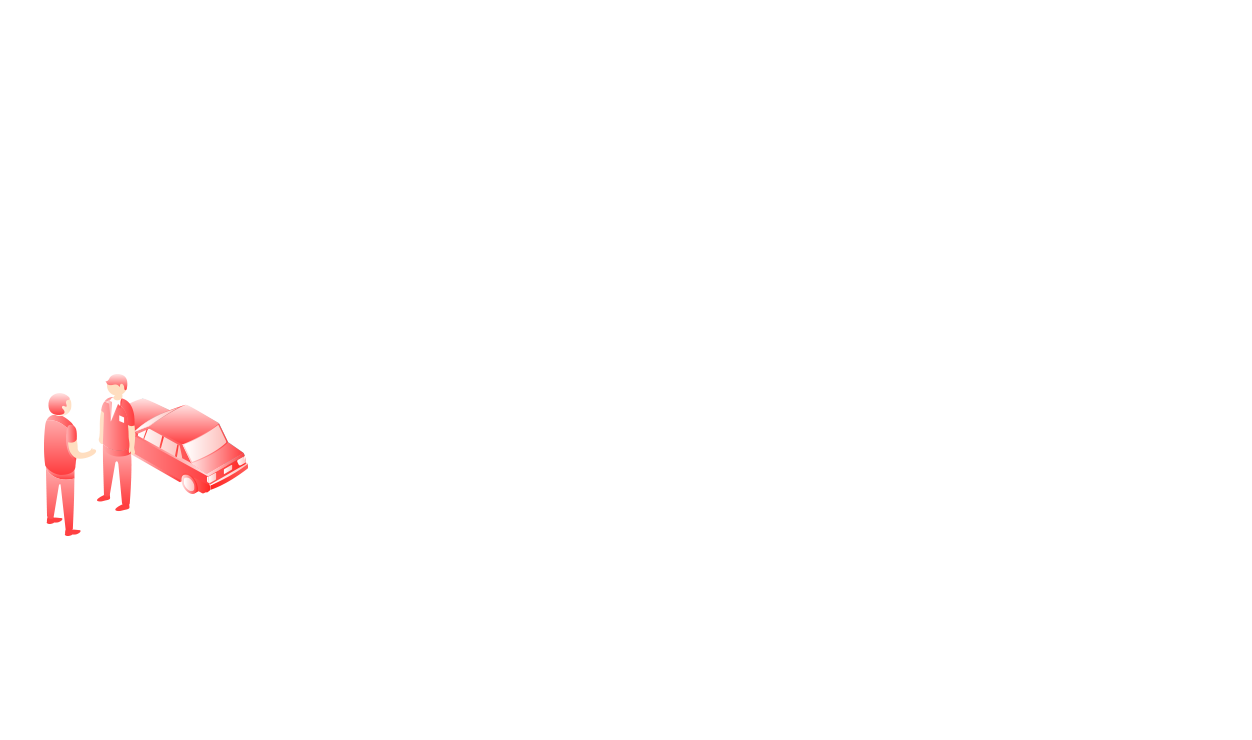 汽車托運、轎車托運、托運汽車、托運轎車、運車、汽車托運價格、汽車托運收費、拖車、運車、私家車托運、全國汽車托運、跨省汽車托運