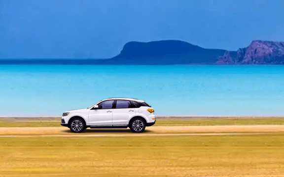 汽車托運注意事項