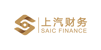 上汽財(cái)務(wù)