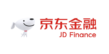 京東金融