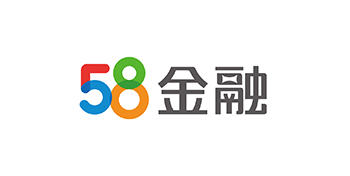 58金融