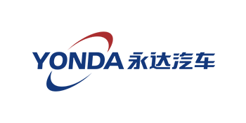 永達(dá)汽車