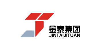 金泰集團(tuán)