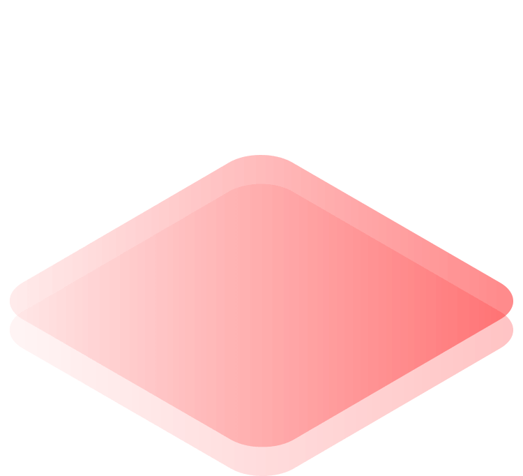 汽車托運,轎車托運