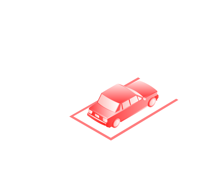 汽車托運,轎車托運