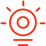 智能監管安全無憂