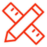 標準作業專業服務