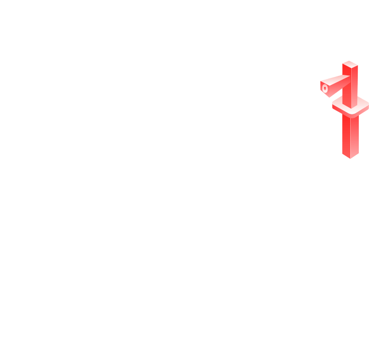 汽車倉儲,汽車監管