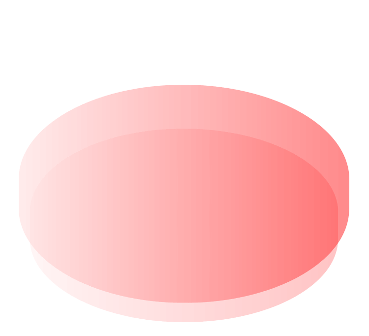 汽車托運(yùn),轎車托運(yùn)