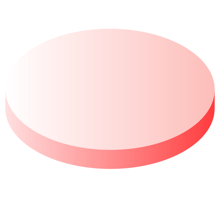 汽車托運(yùn),轎車托運(yùn)